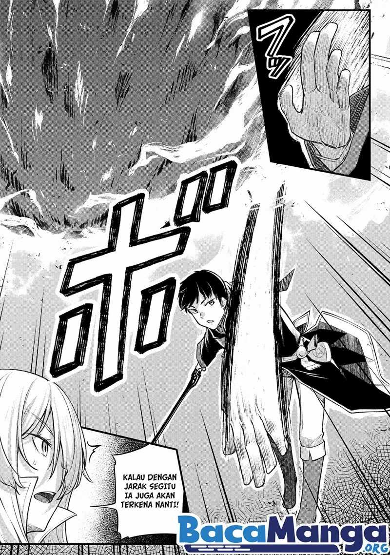 Chapter 7.2 - halaman 17