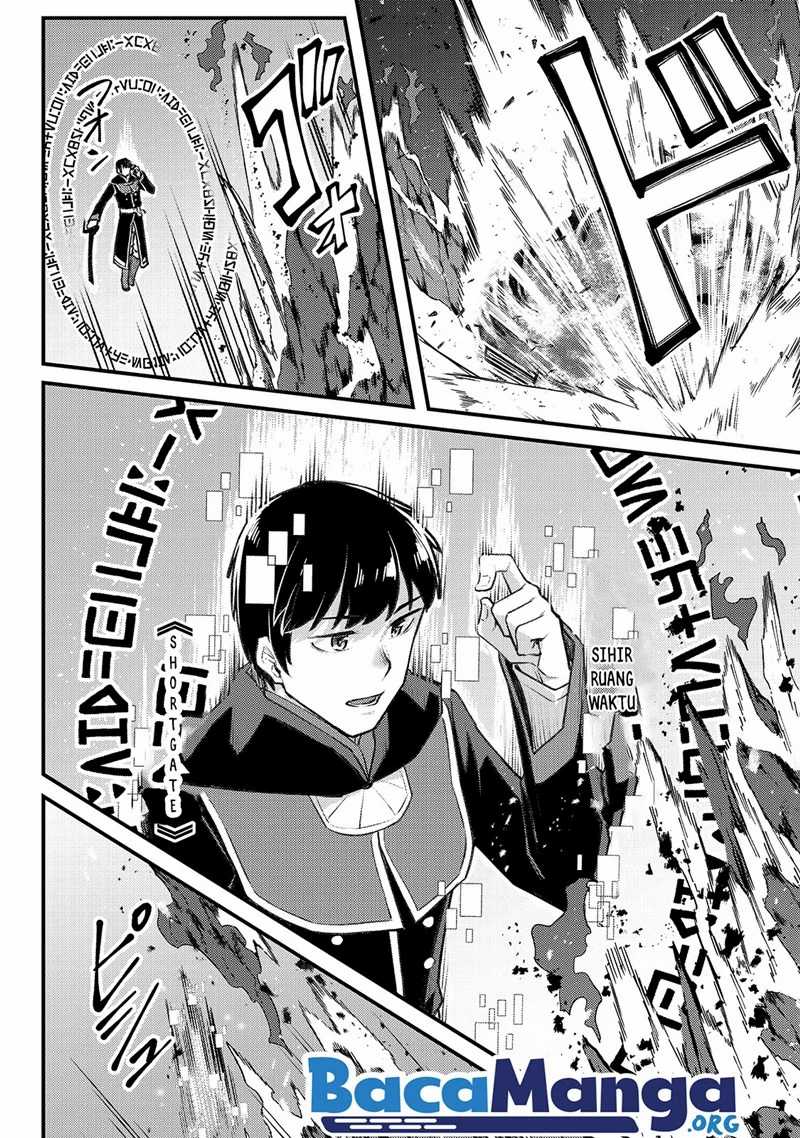 Chapter 7.2 - halaman 18