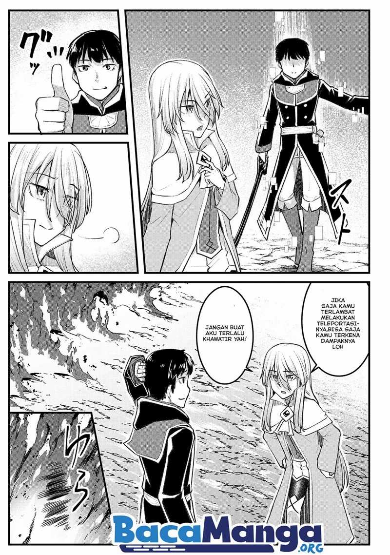 Chapter 7.2 - halaman 19