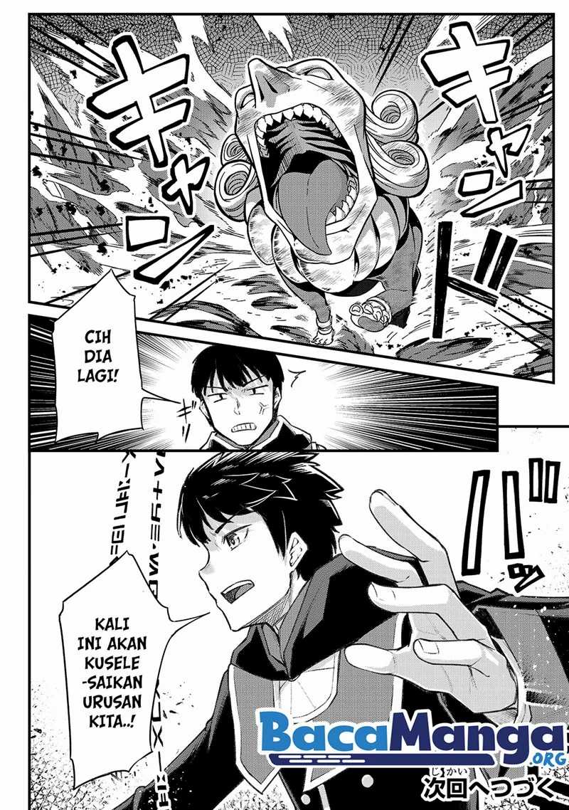 Chapter 7.2 - halaman 20