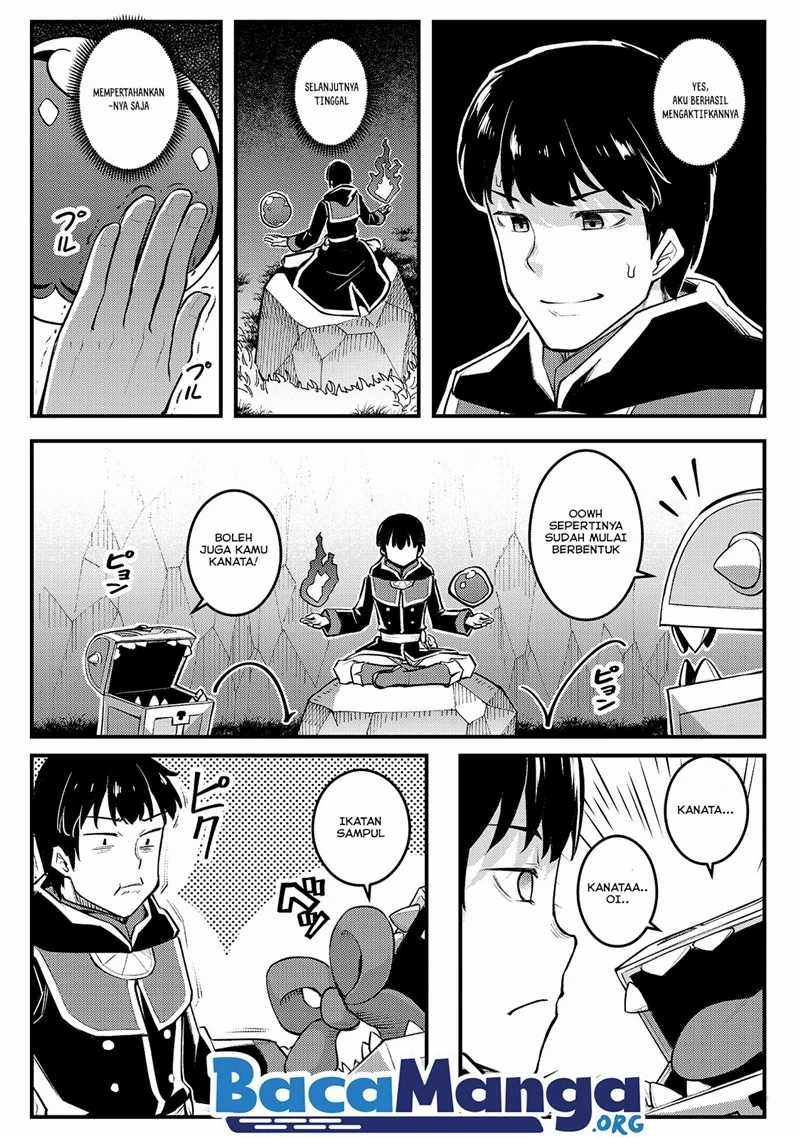 Chapter 7.2 - halaman 3