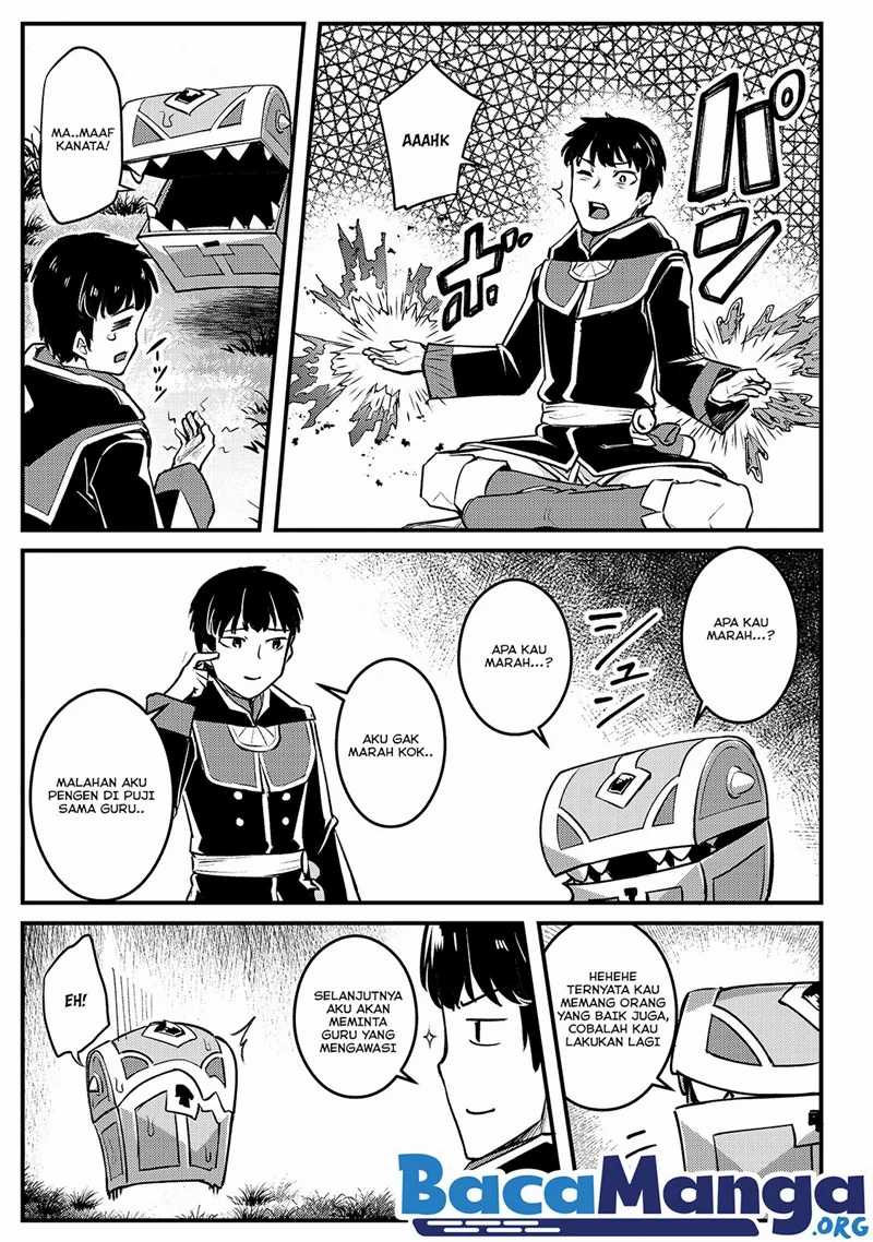 Chapter 7.2 - halaman 4