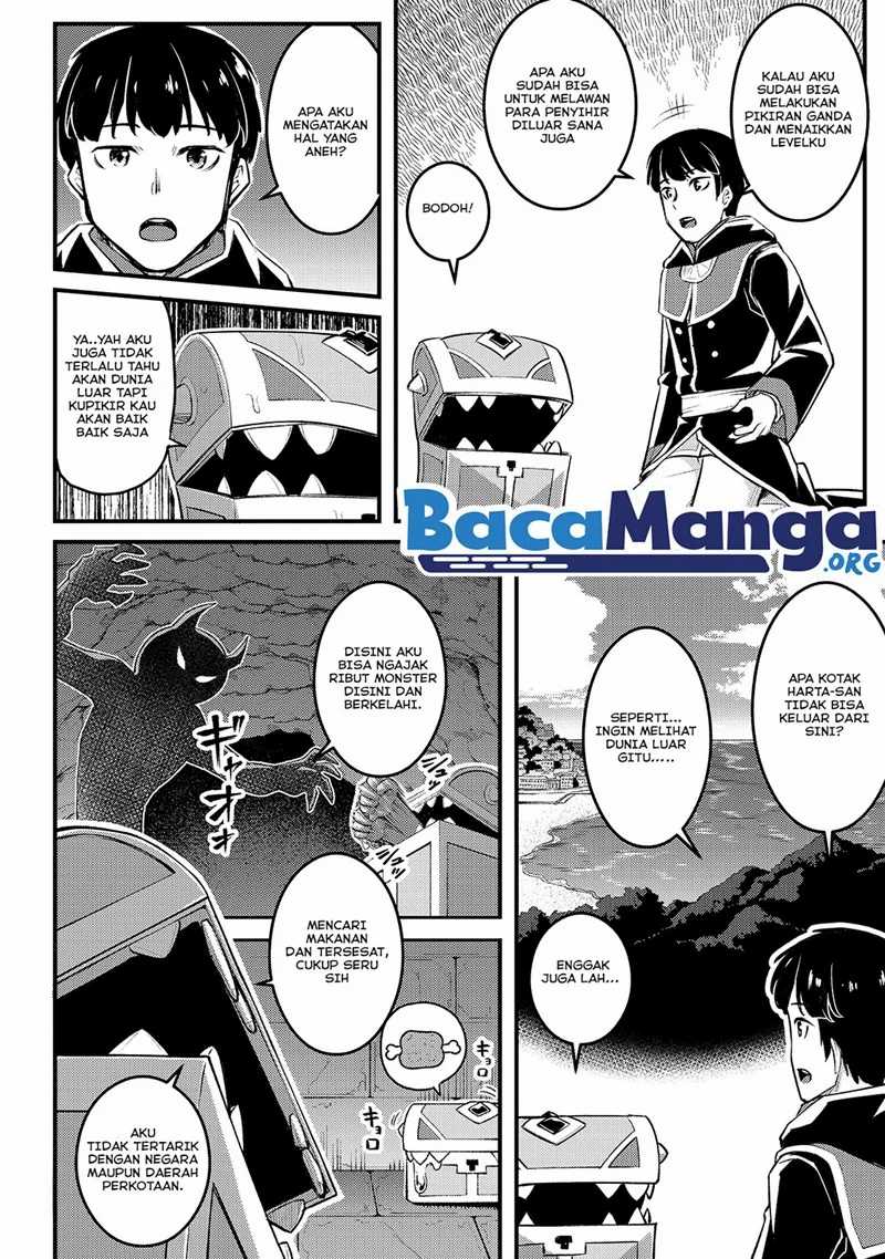 Chapter 7.2 - halaman 5