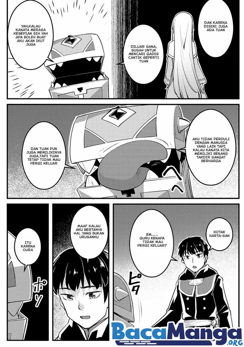 Chapter 7.2 - halaman 6