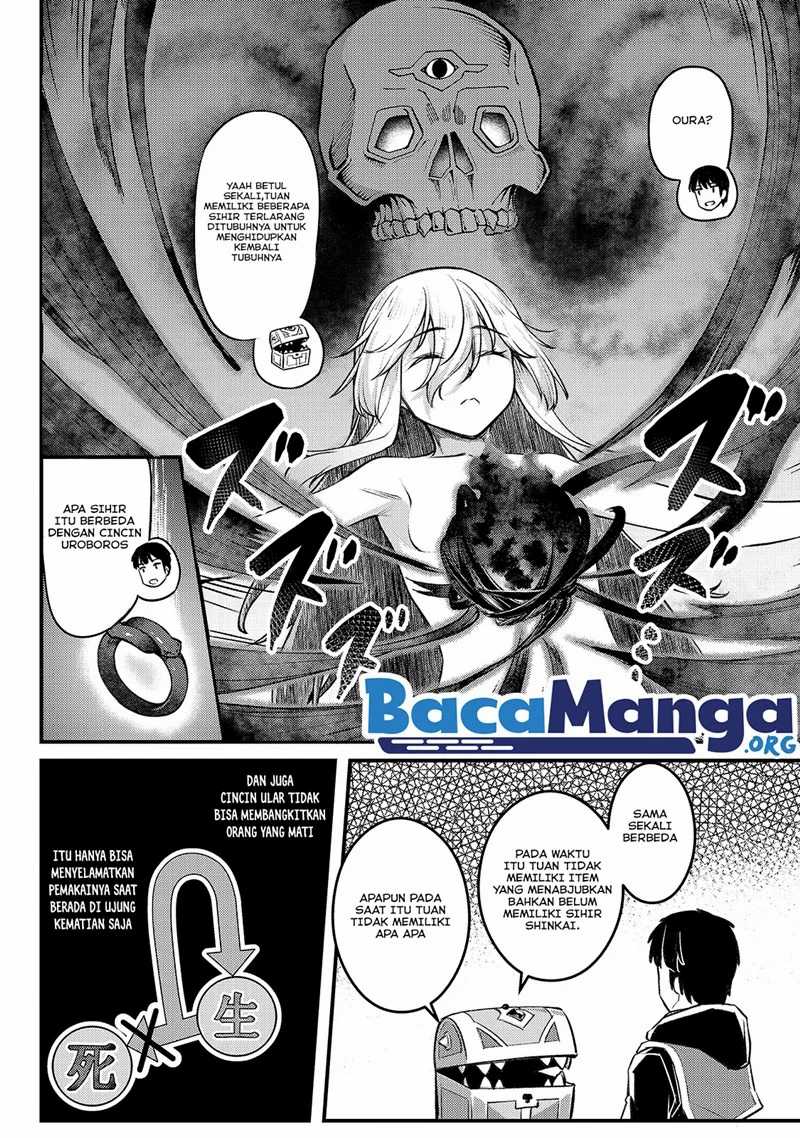 Chapter 7.2 - halaman 7