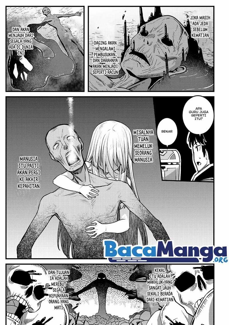 Chapter 7.2 - halaman 8