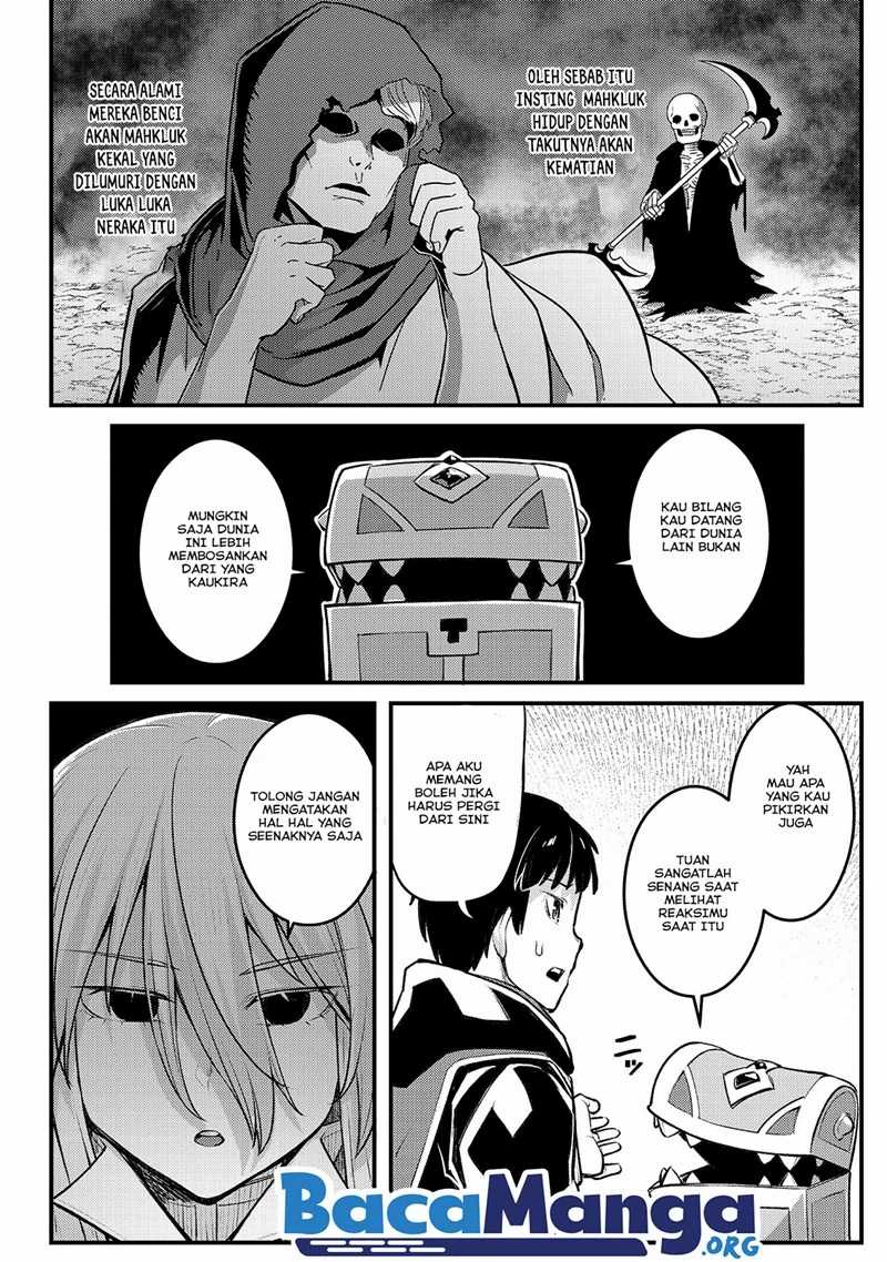 Chapter 7.2 - halaman 9