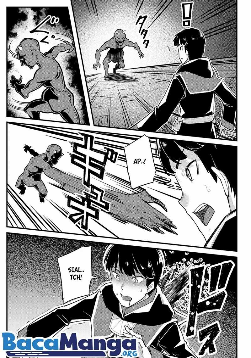 Chapter 7.1 - halaman 13