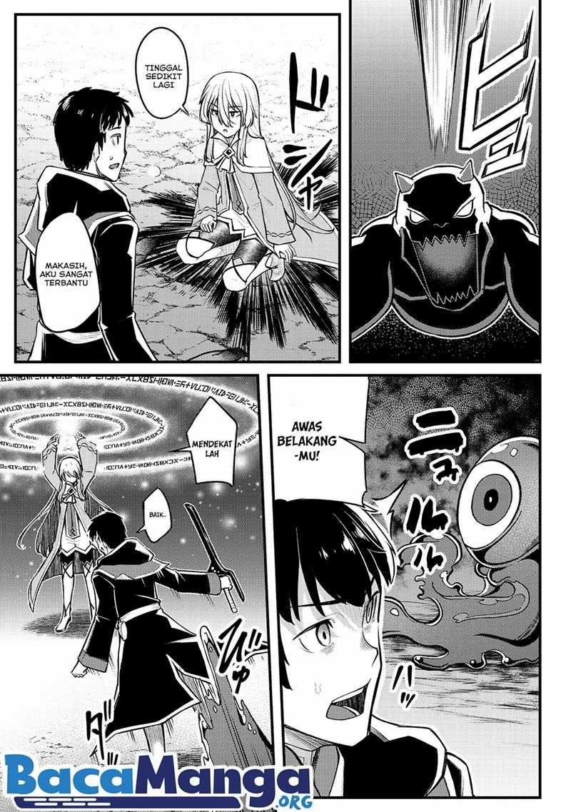 Chapter 7.1 - halaman 15