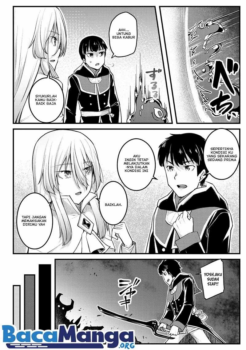 Chapter 7.1 - halaman 16