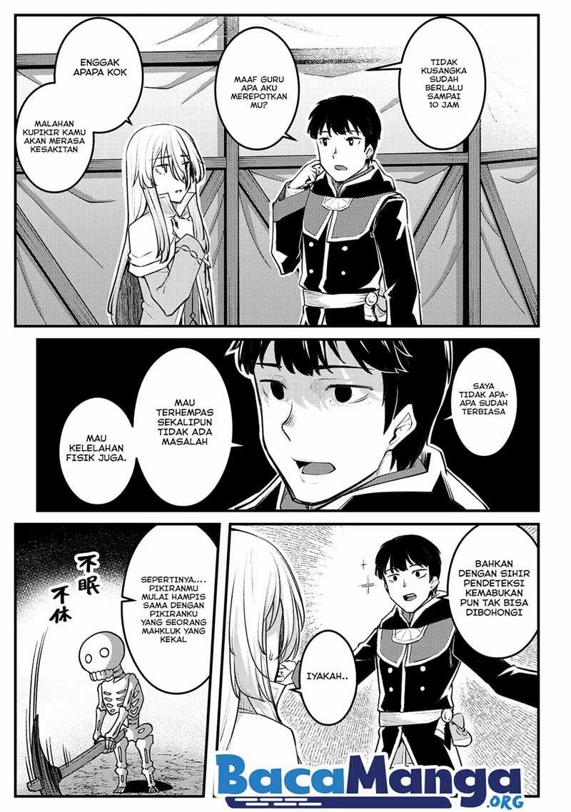 Chapter 7.1 - halaman 17