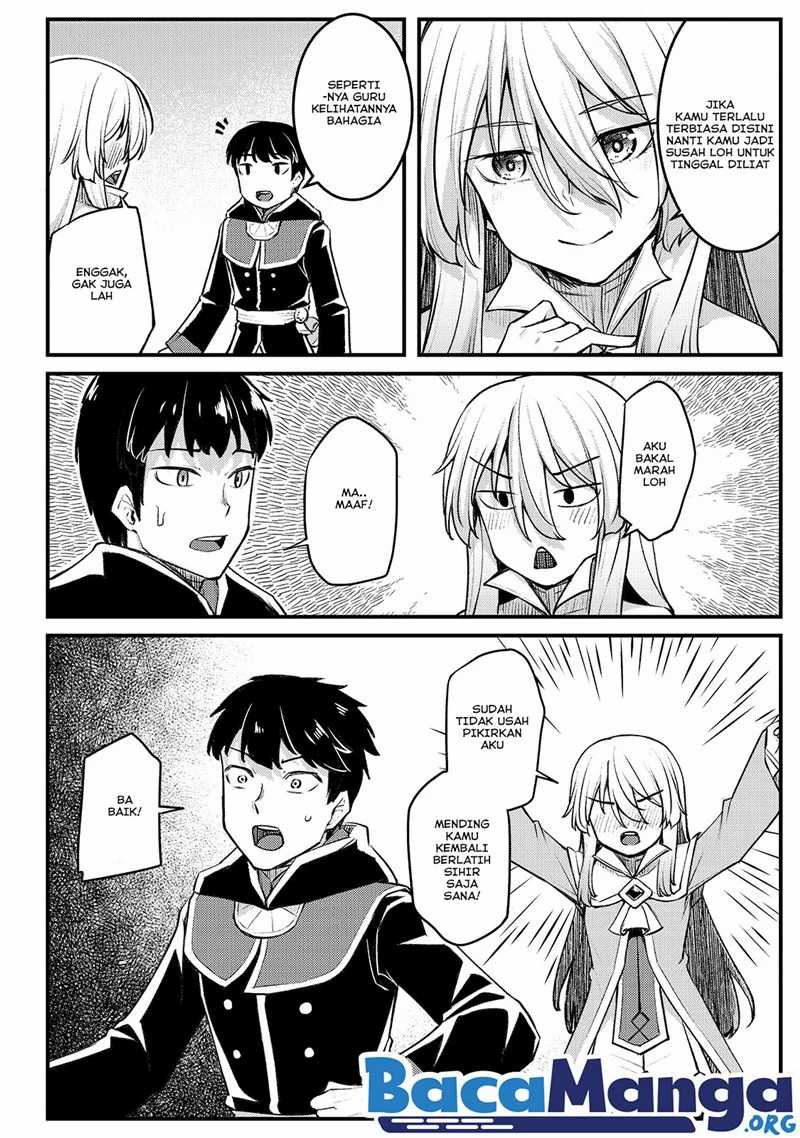 Chapter 7.1 - halaman 18