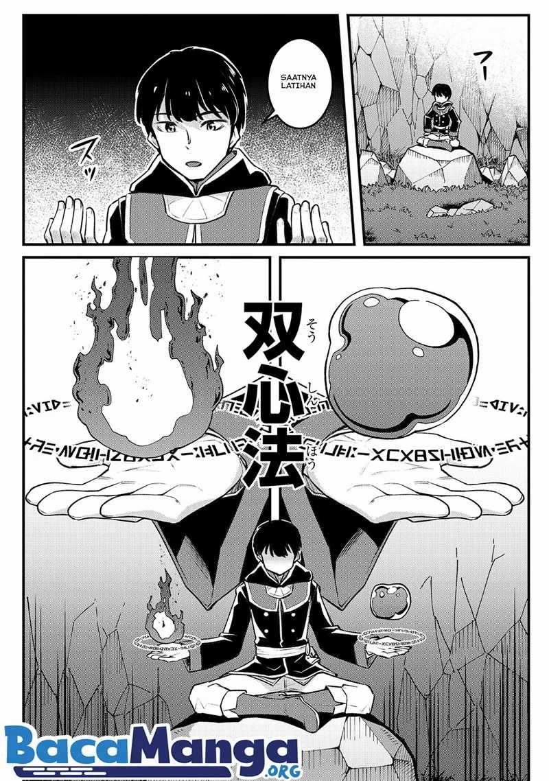Chapter 7.1 - halaman 19