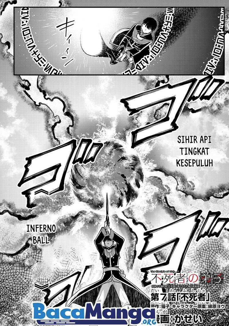 Chapter 7.1 - halaman 3