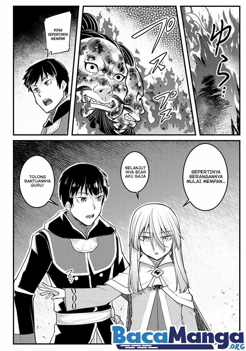 Chapter 7.1 - halaman 6