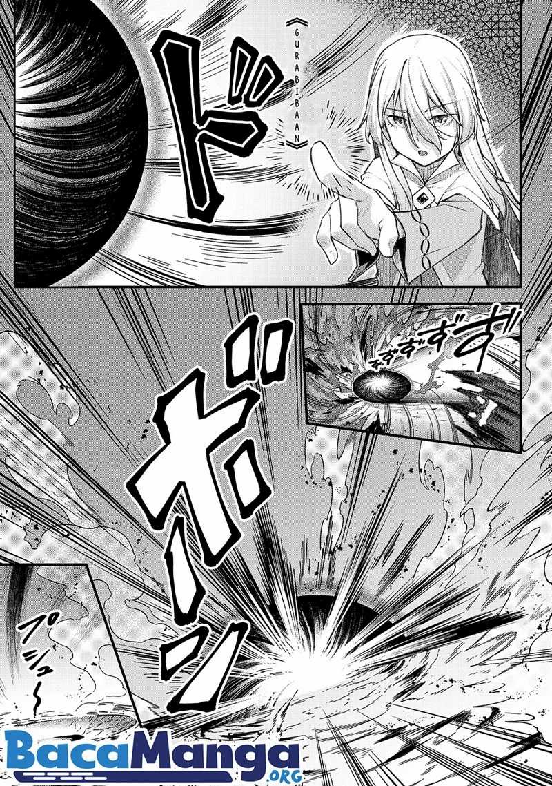Chapter 7.1 - halaman 7