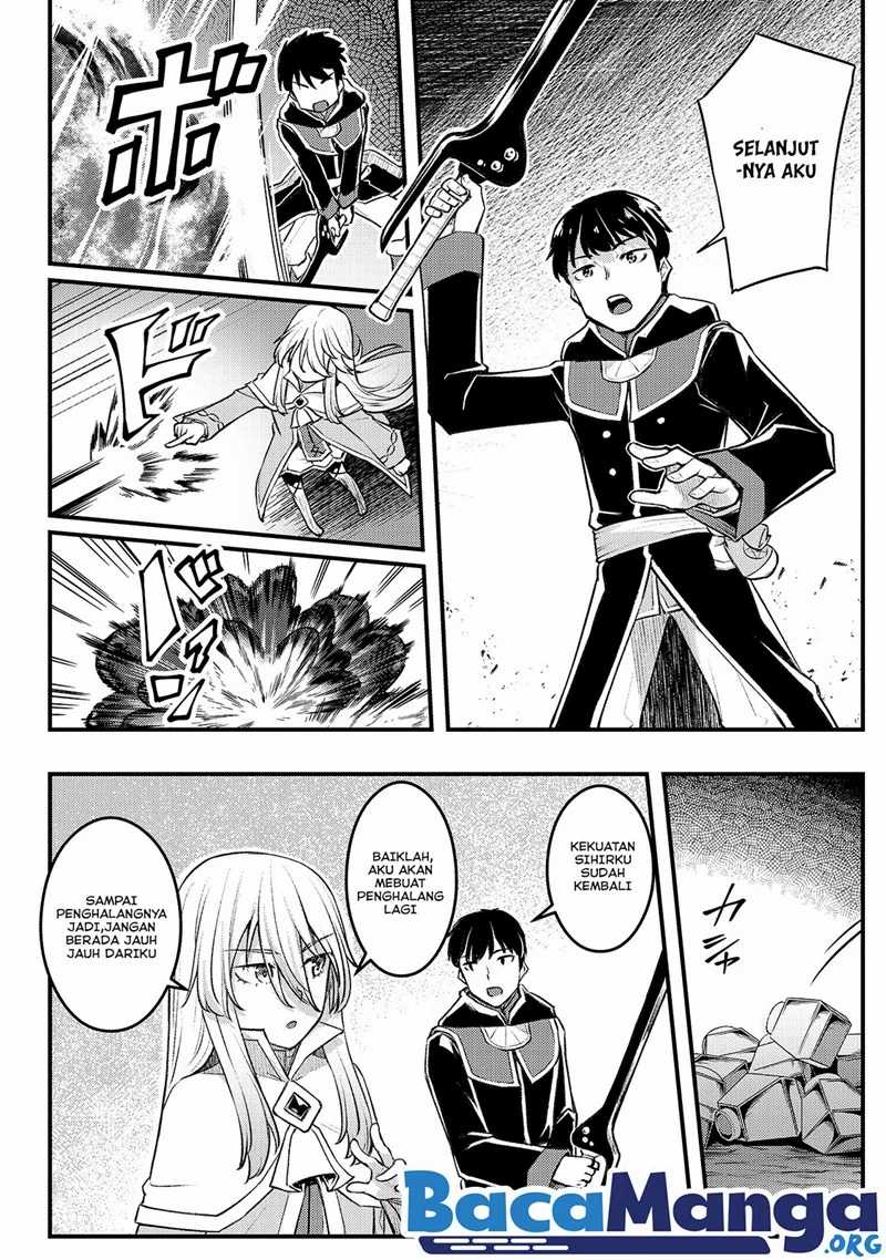 Chapter 7.1 - halaman 8