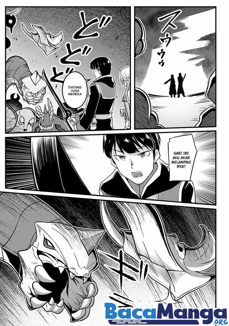 Chapter 7.1 - halaman 9