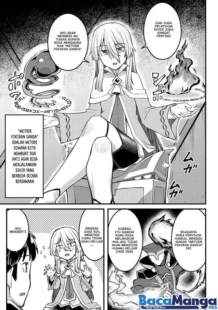 Chapter 6.2 - halaman 12