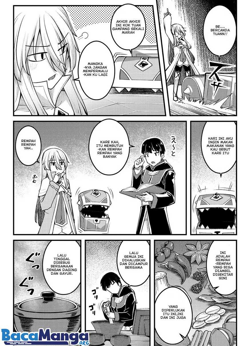 Chapter 6.2 - halaman 15