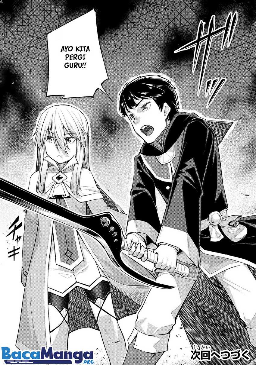 Chapter 6.2 - halaman 17