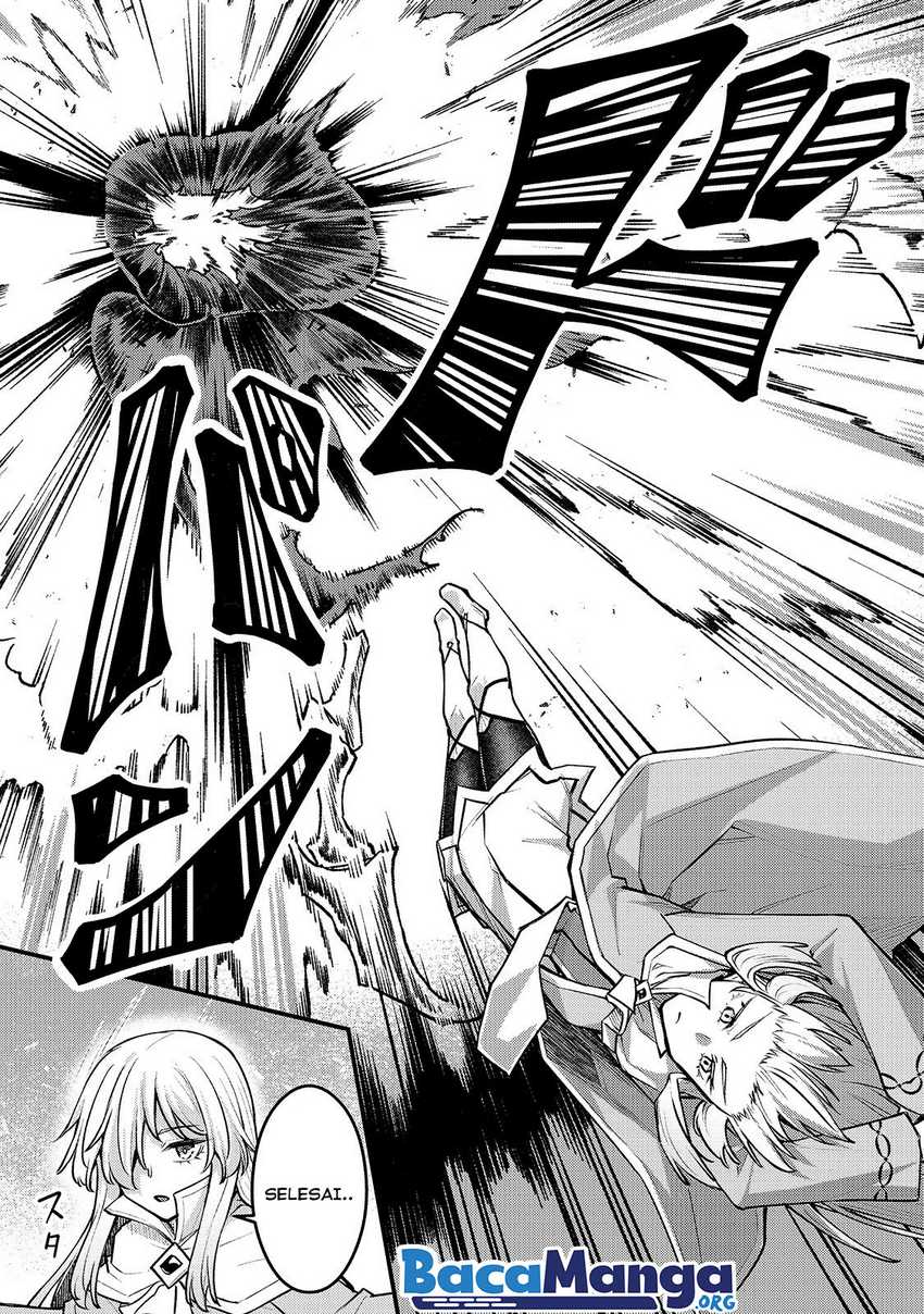 Chapter 6.2 - halaman 4