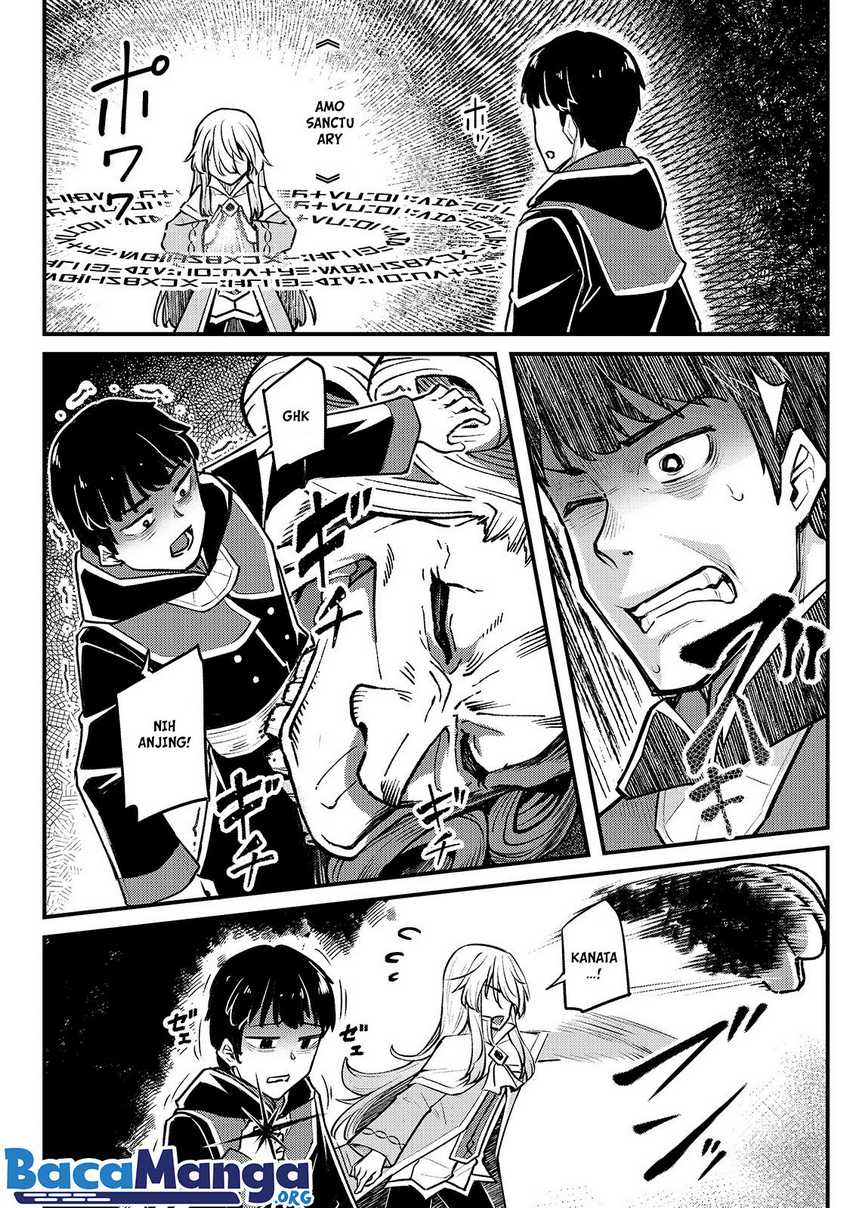 Chapter 6.2 - halaman 5