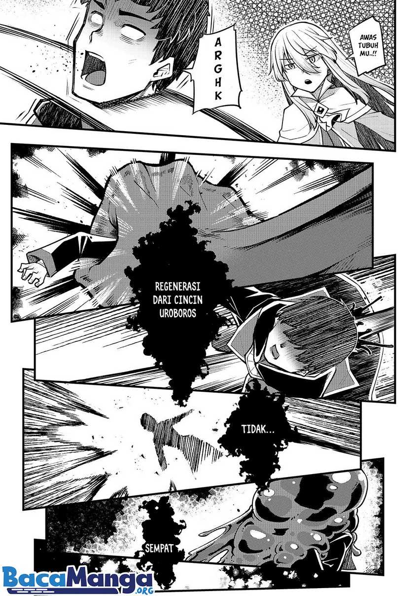 Chapter 6.2 - halaman 6