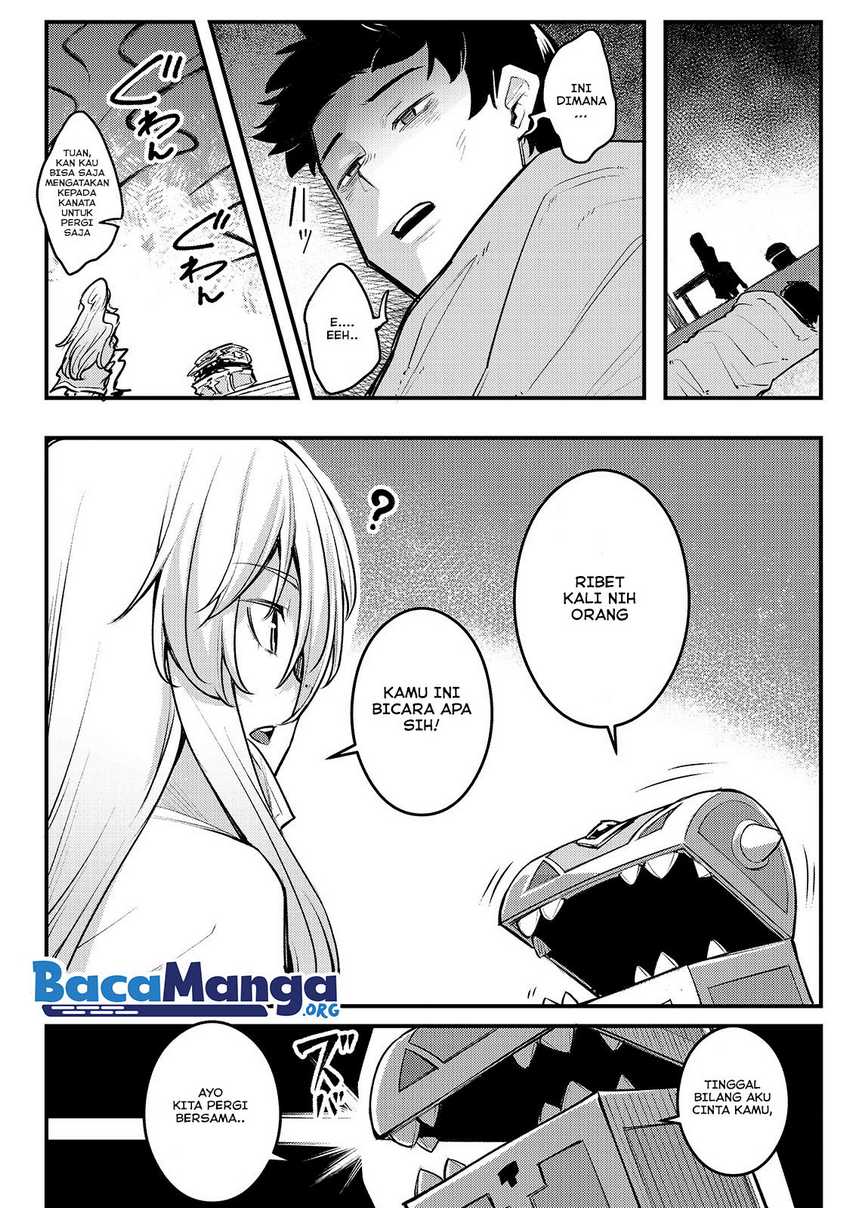 Chapter 6.2 - halaman 7