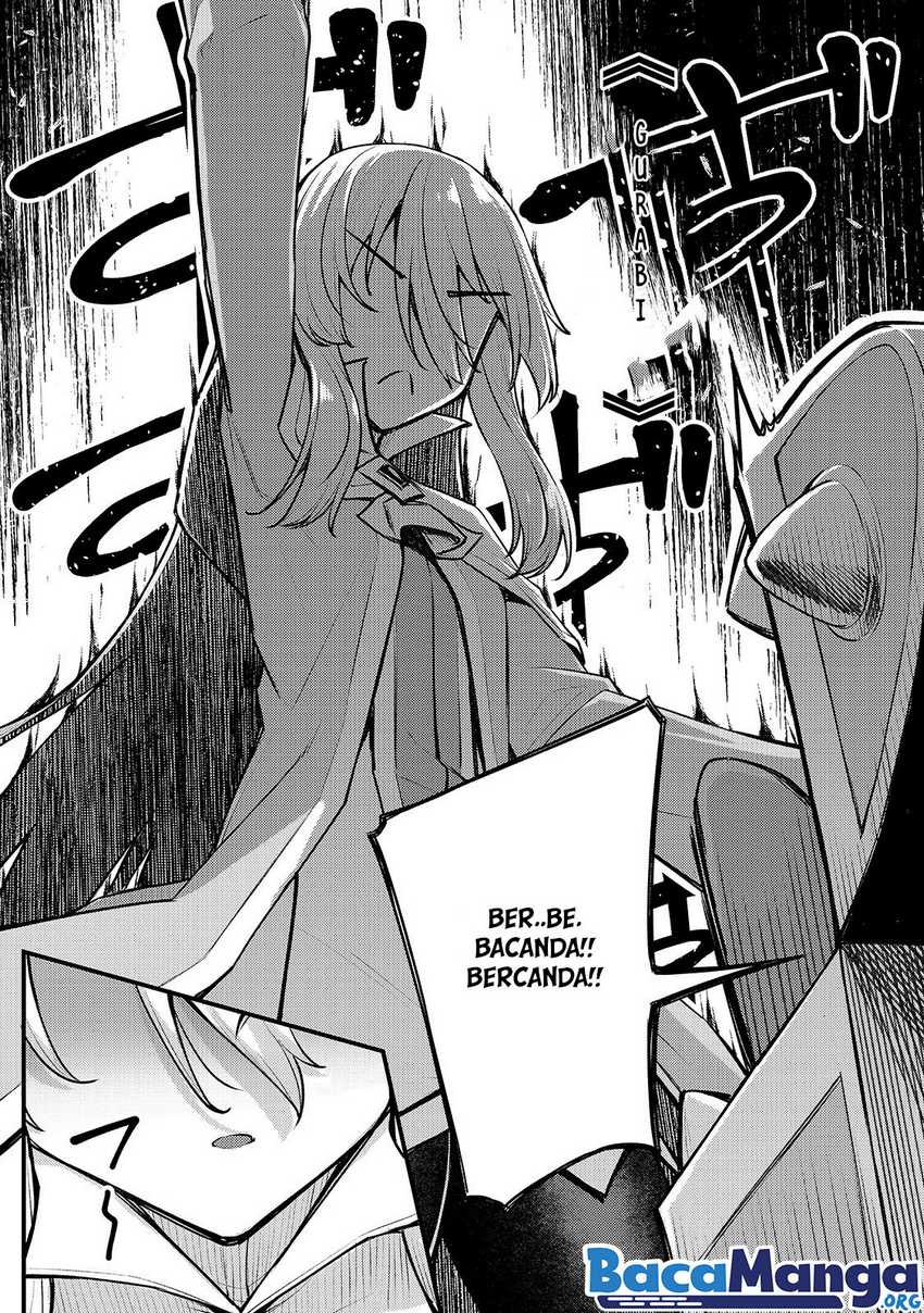Chapter 6.2 - halaman 8