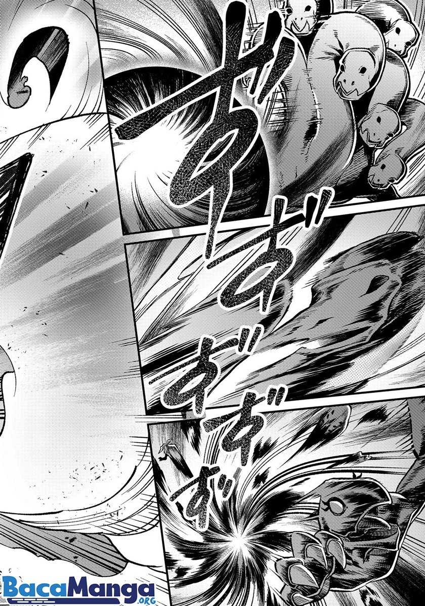 Chapter 6.1 - halaman 12