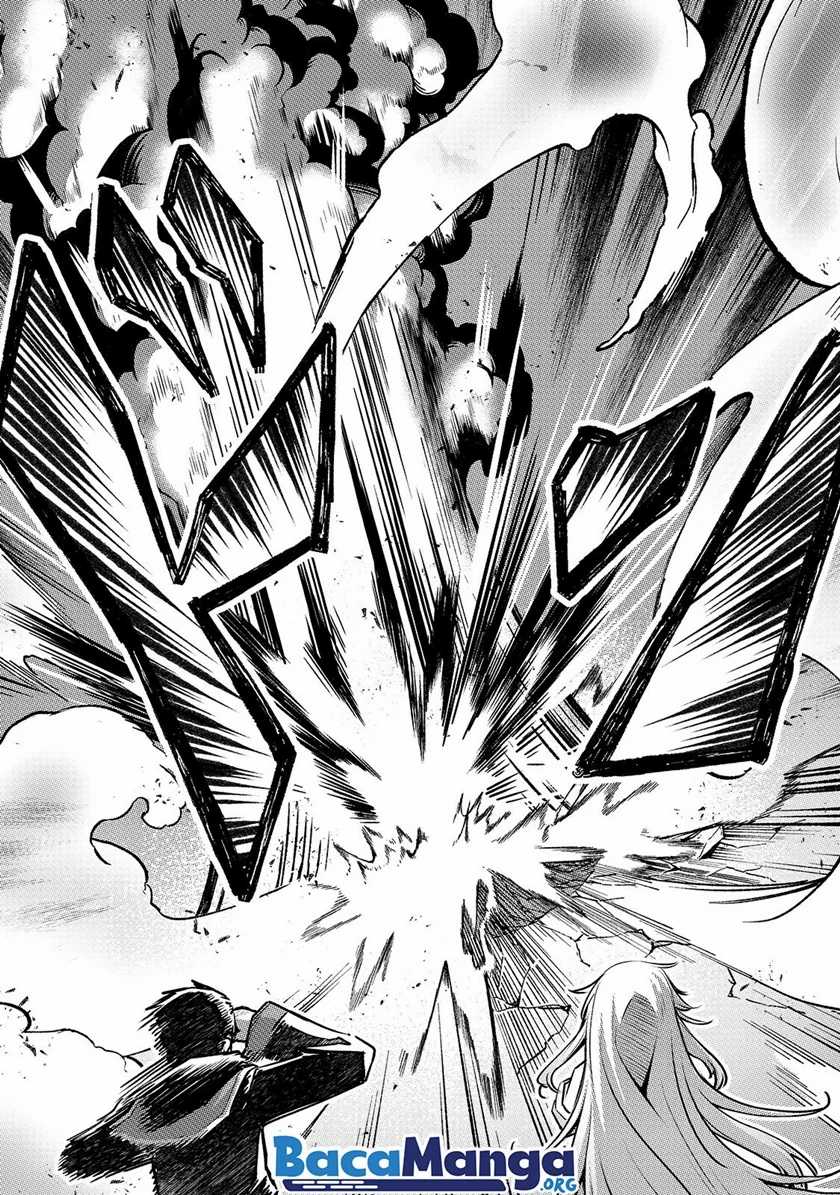 Chapter 6.1 - halaman 13