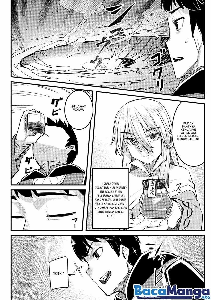 Chapter 6.1 - halaman 14