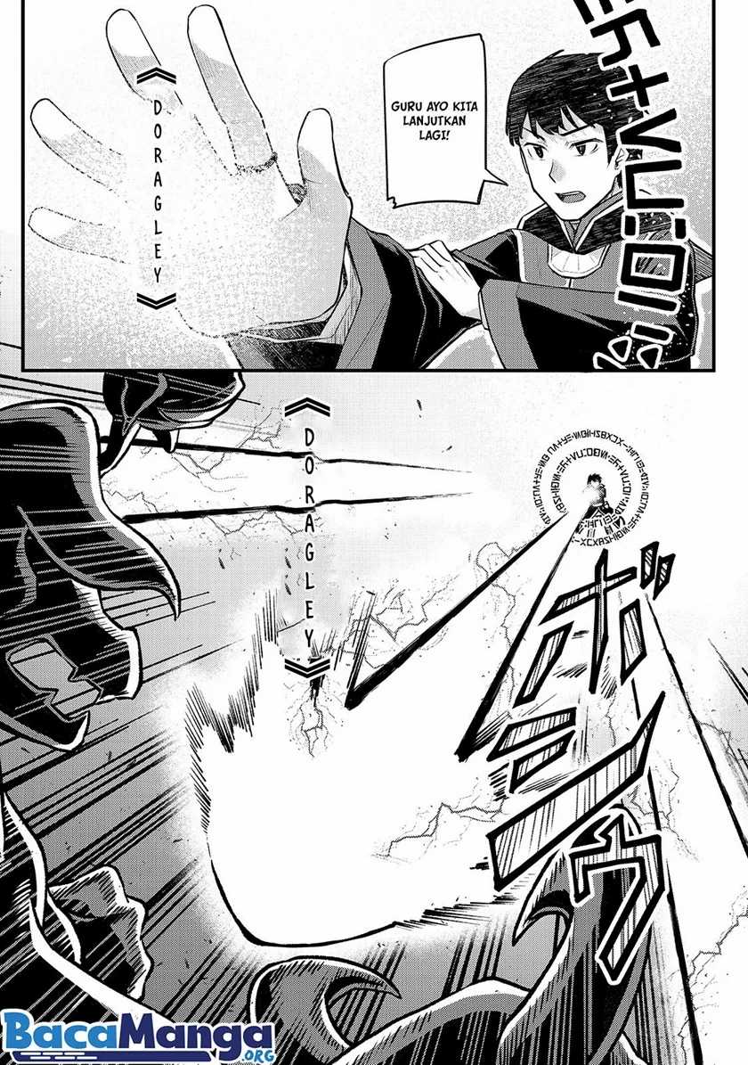 Chapter 6.1 - halaman 15
