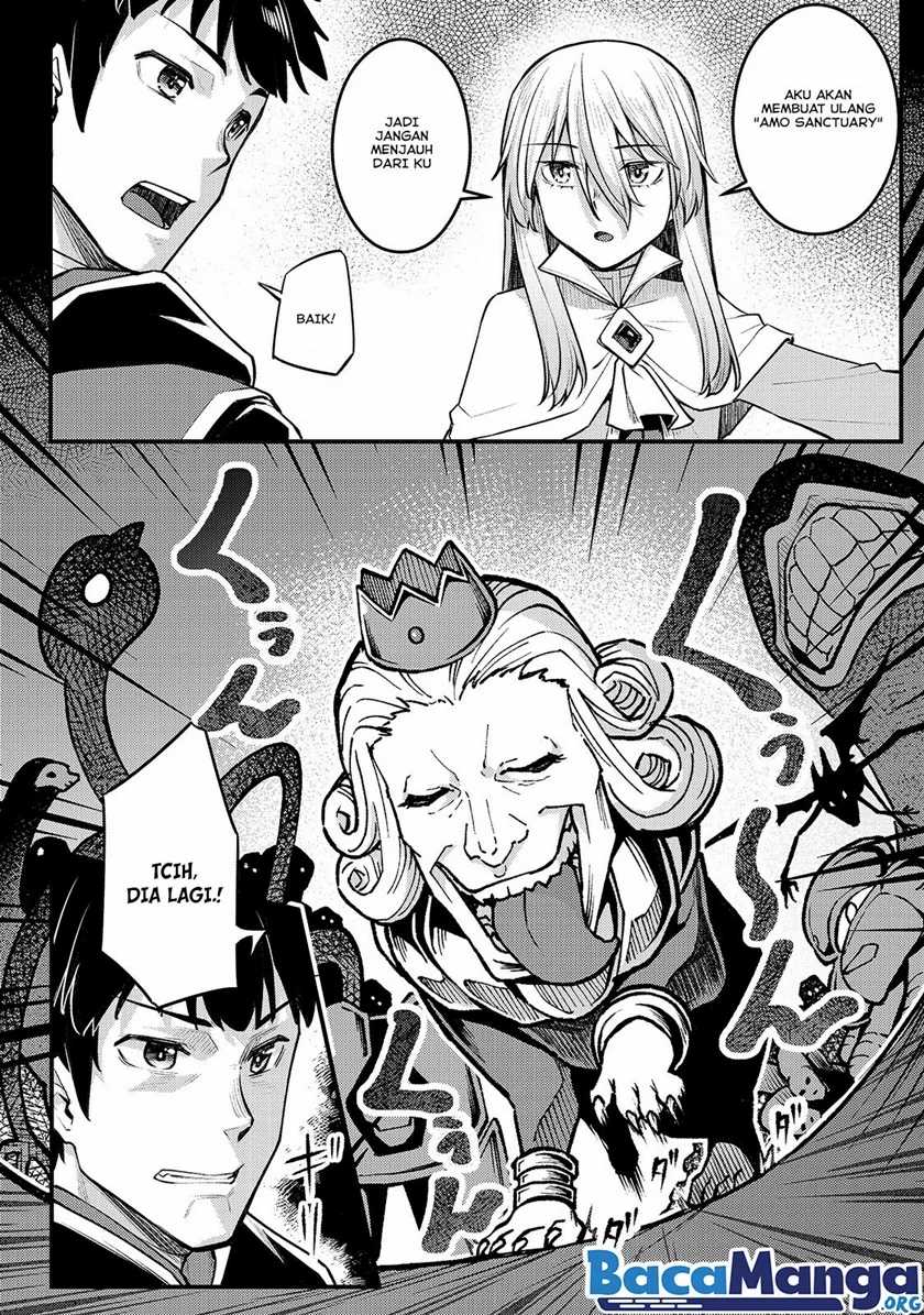 Chapter 6.1 - halaman 16