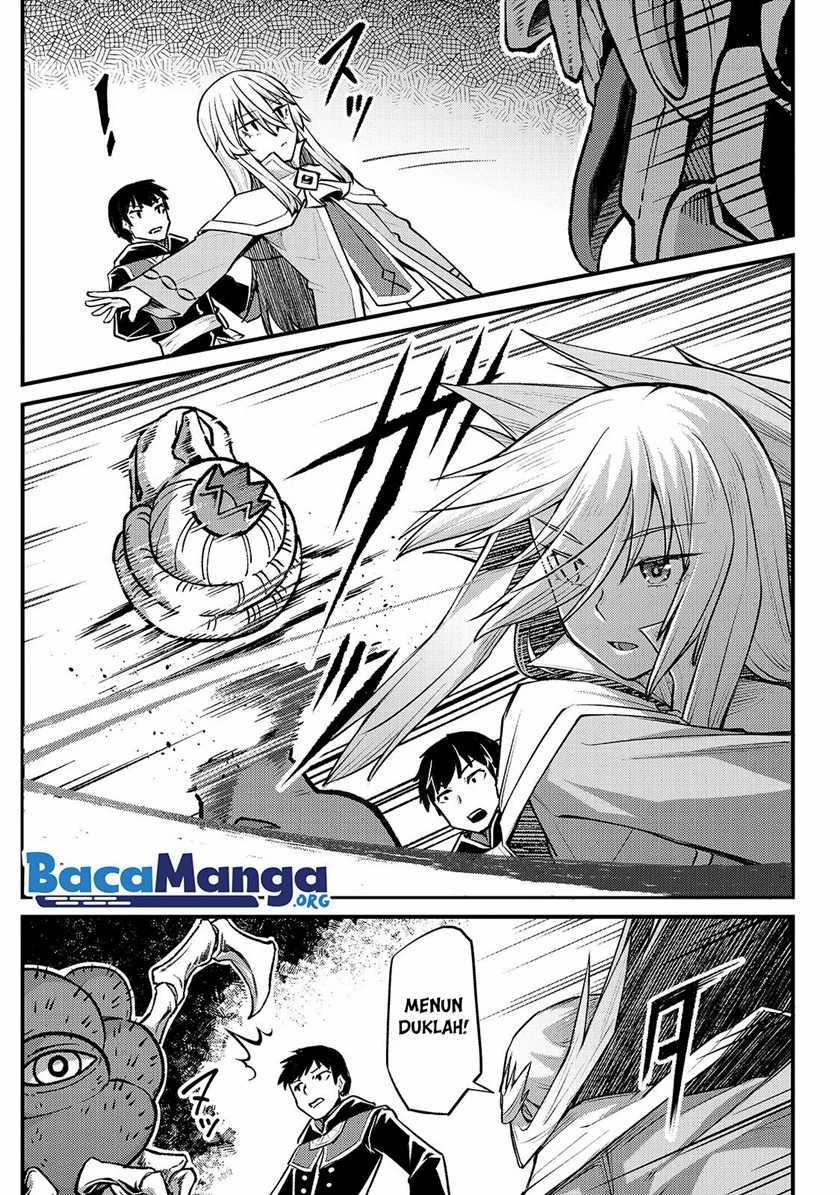 Chapter 6.1 - halaman 17