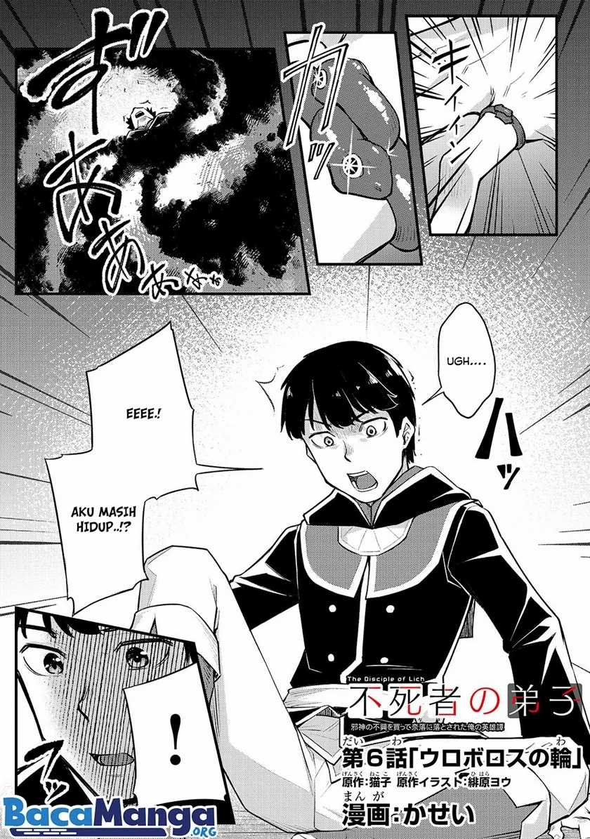 Chapter 6.1 - halaman 3