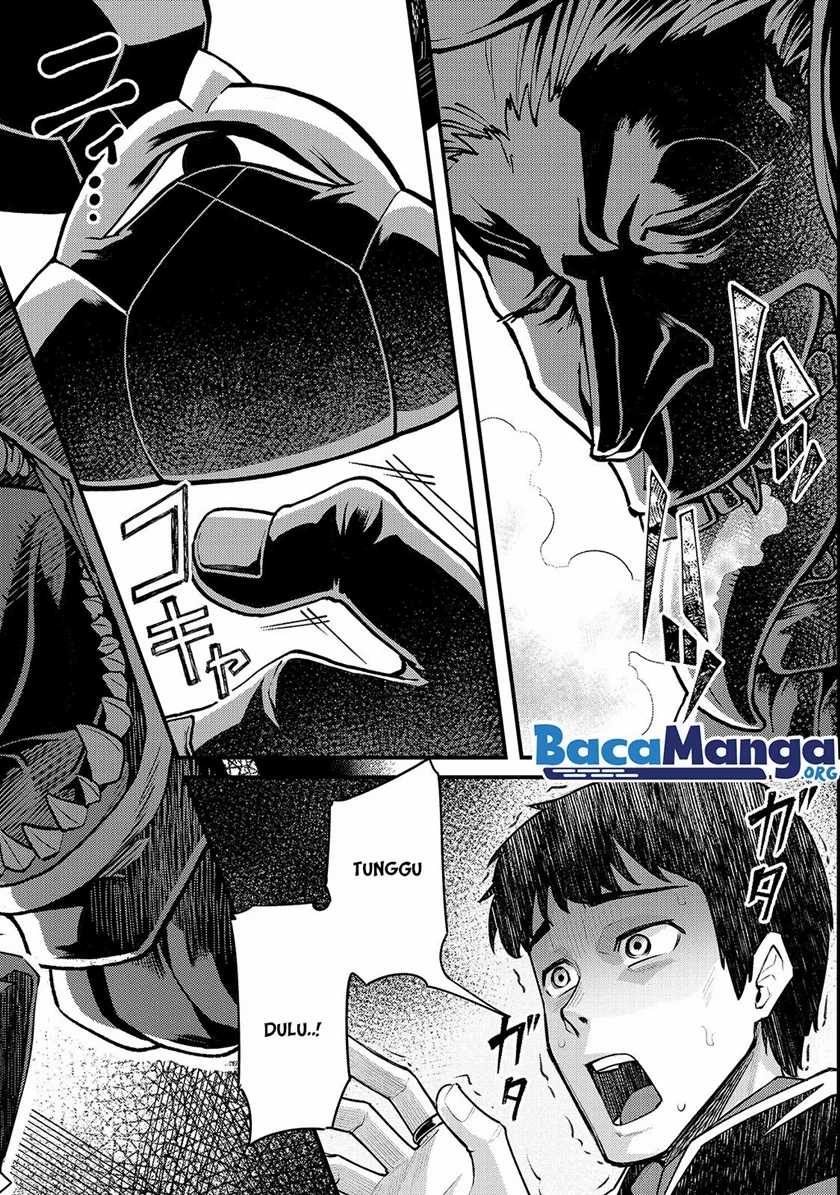 Chapter 6.1 - halaman 4
