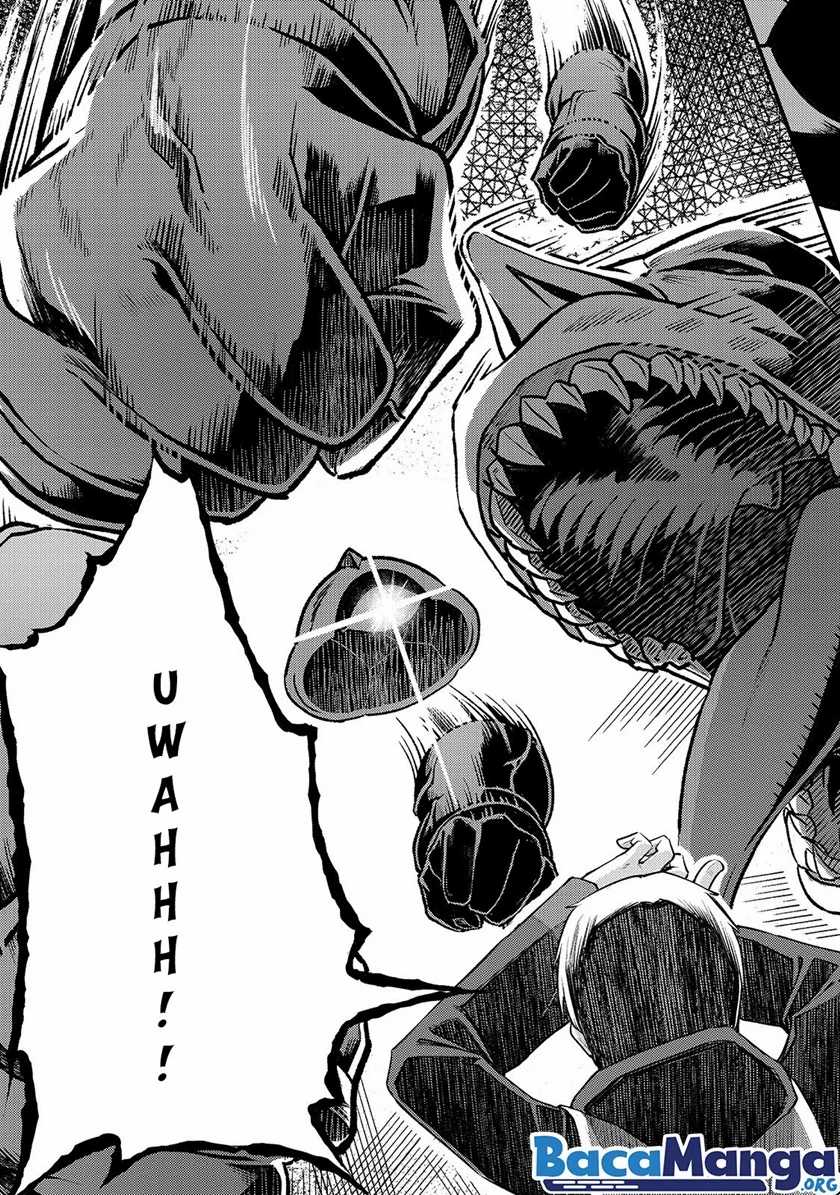 Chapter 6.1 - halaman 5