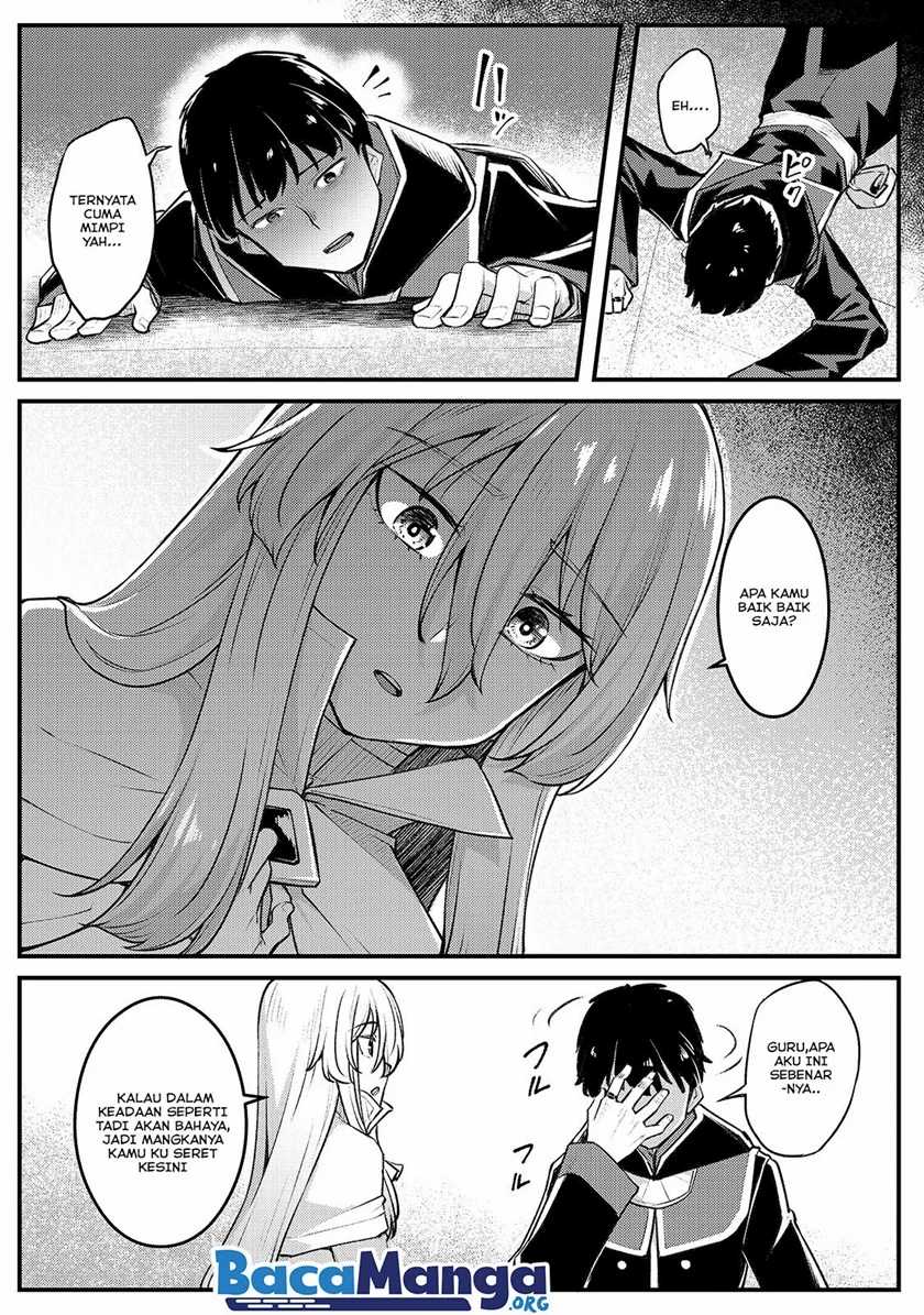 Chapter 6.1 - halaman 6