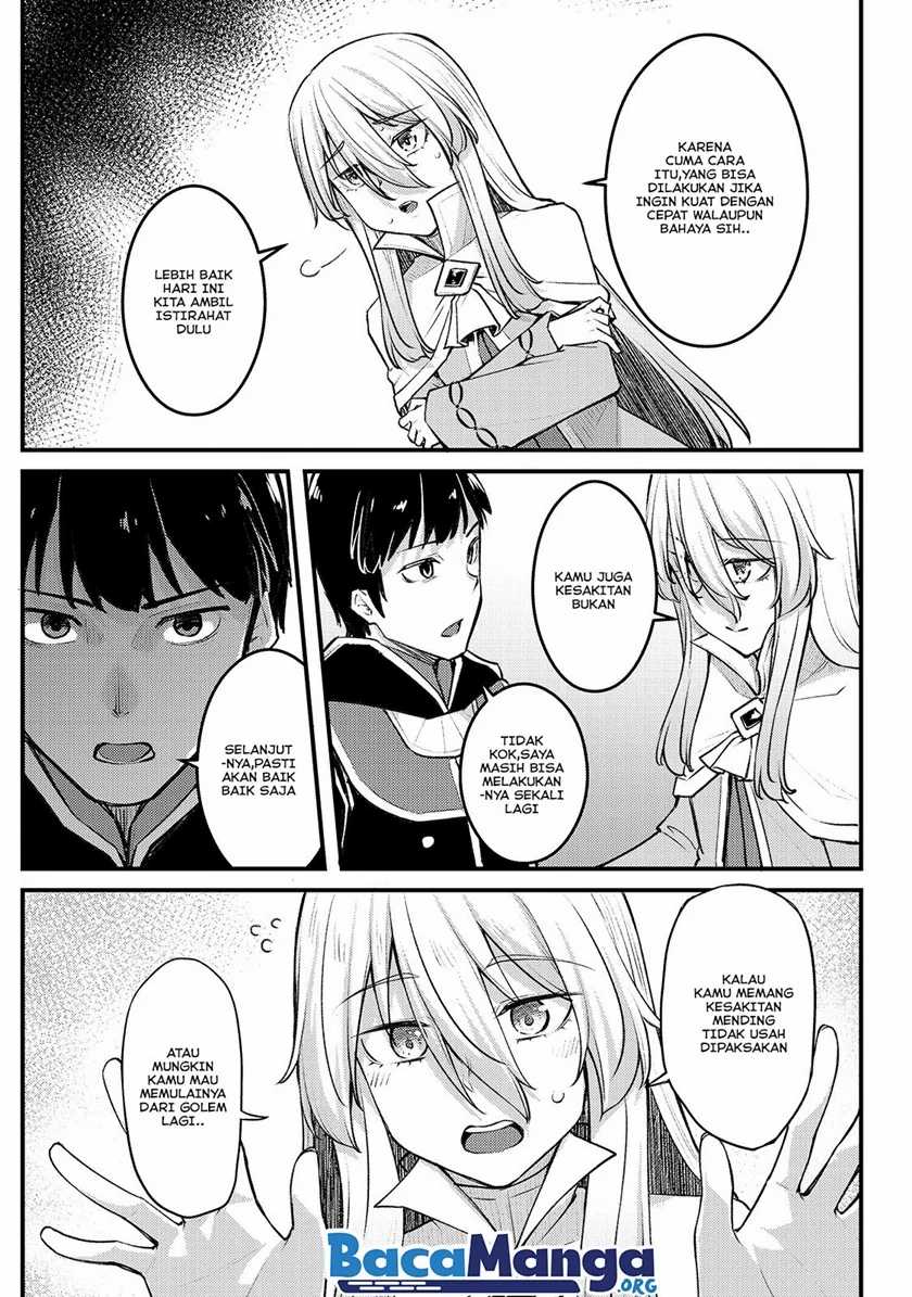 Chapter 6.1 - halaman 7