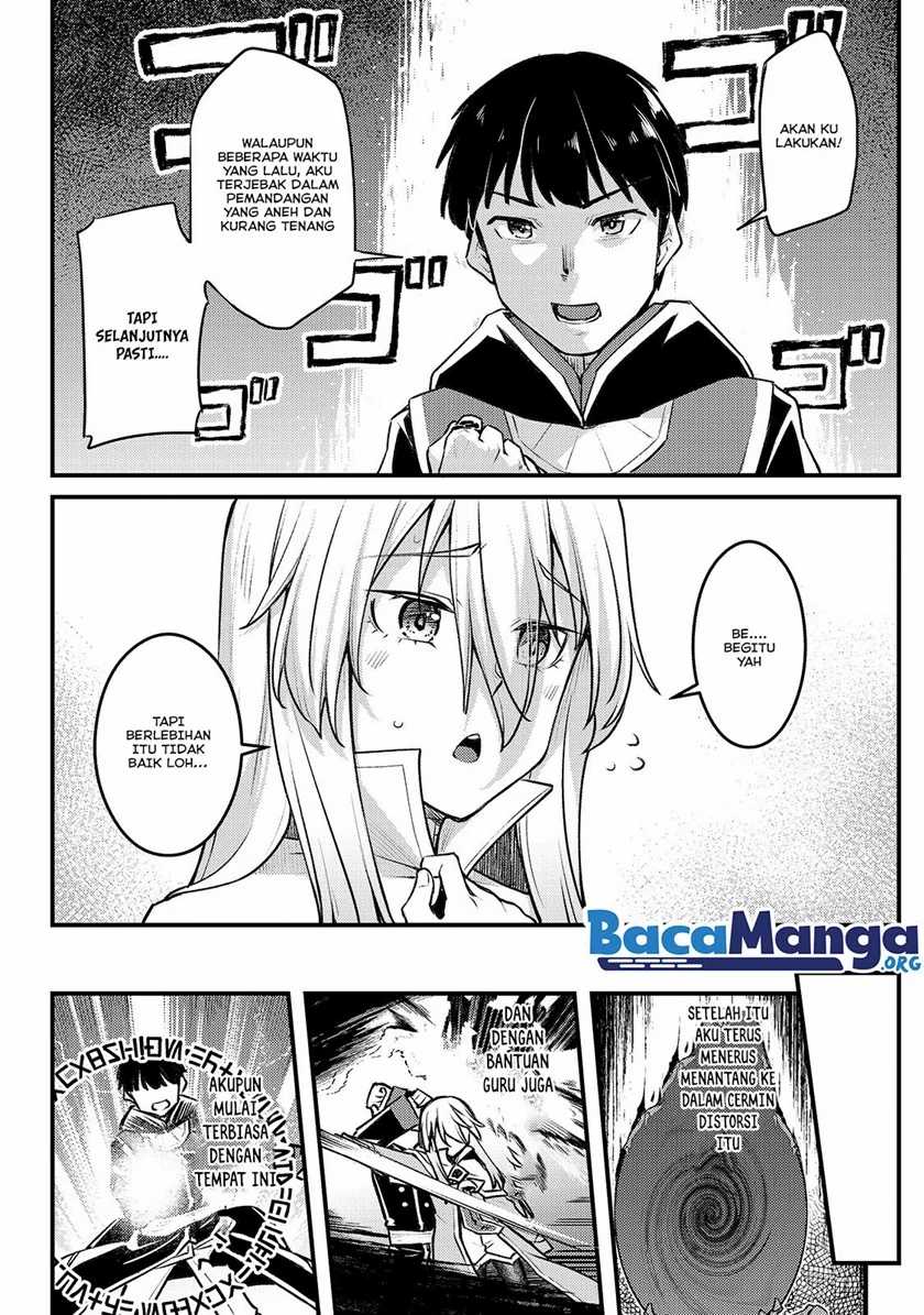Chapter 6.1 - halaman 8