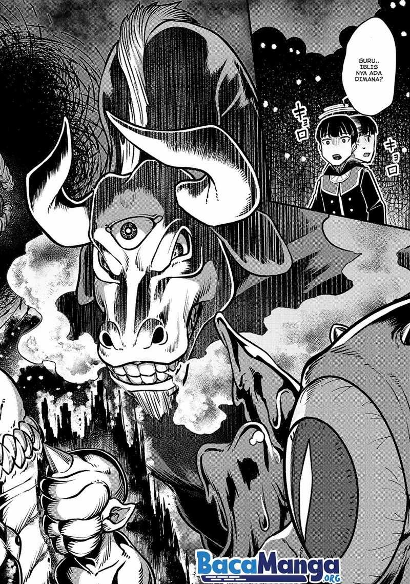 Chapter 5.2 - halaman 2