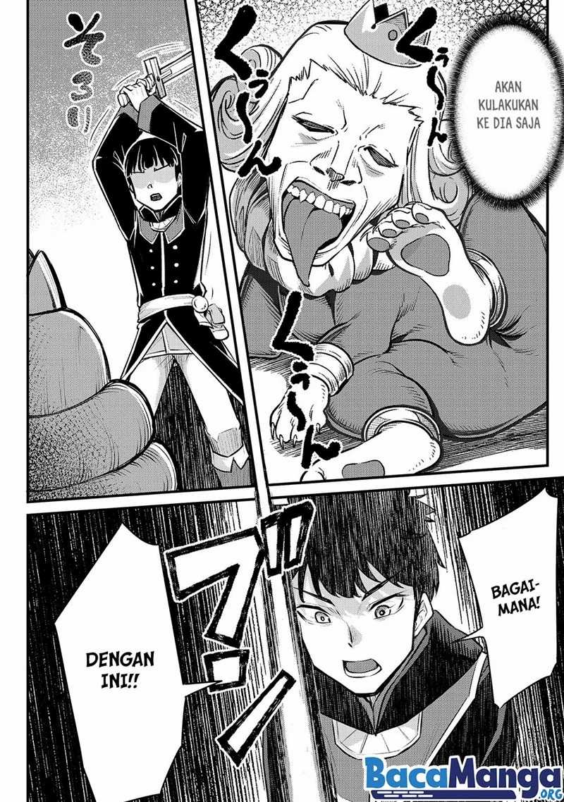 Chapter 5.2 - halaman 12
