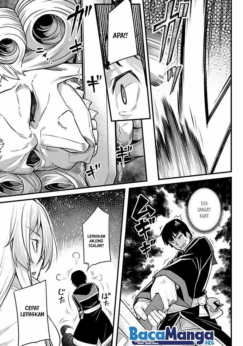 Chapter 5.2 - halaman 13