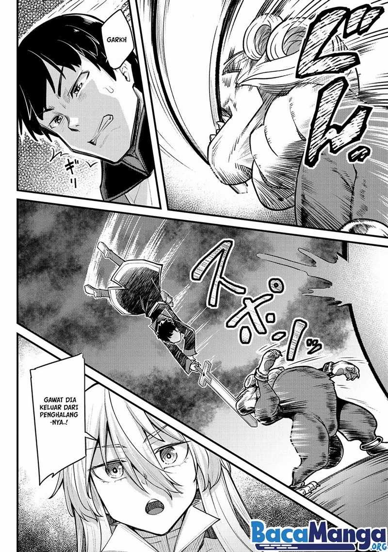 Chapter 5.2 - halaman 14