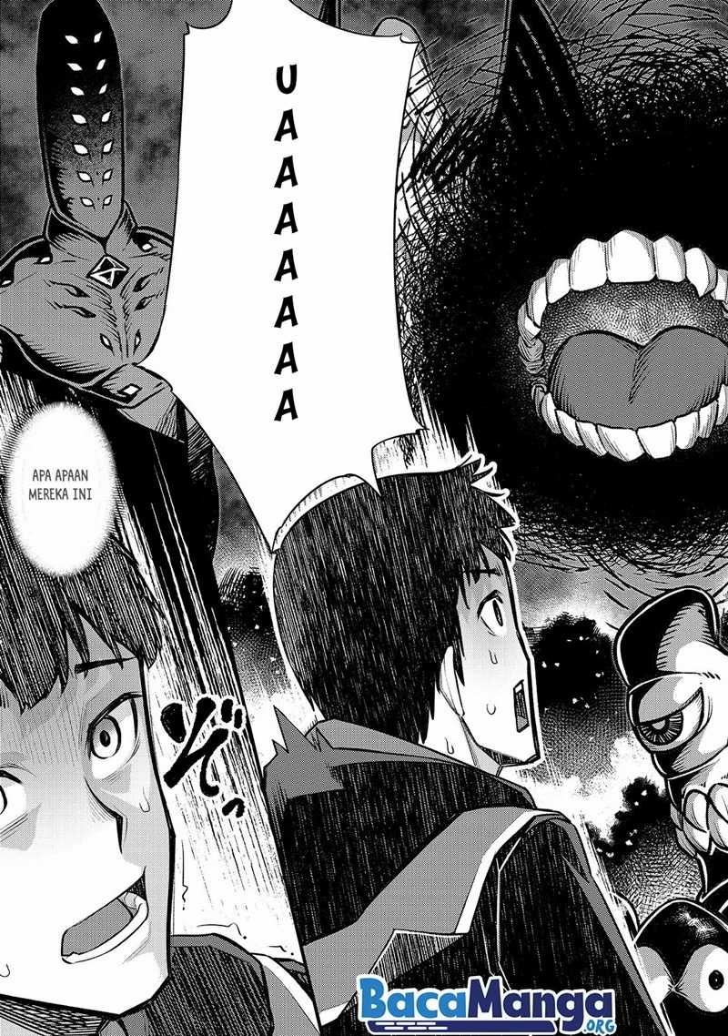 Chapter 5.2 - halaman 3
