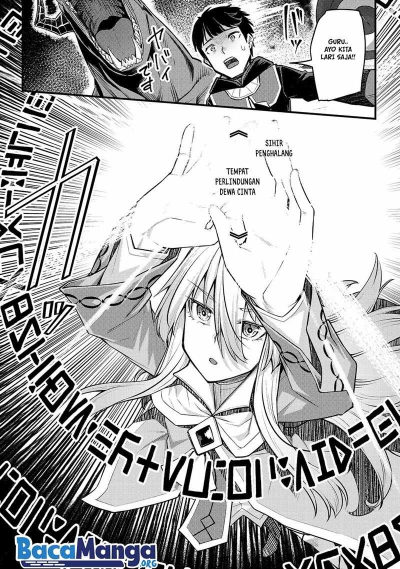 Chapter 5.2 - halaman 4