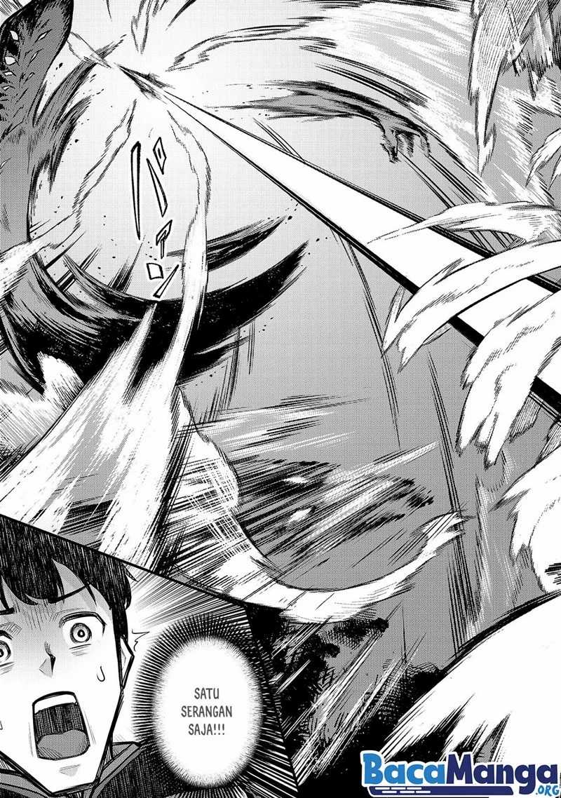 Chapter 5.2 - halaman 7