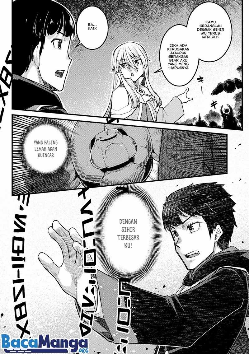 Chapter 5.2 - halaman 8